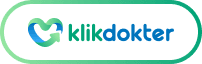 Klikdokter